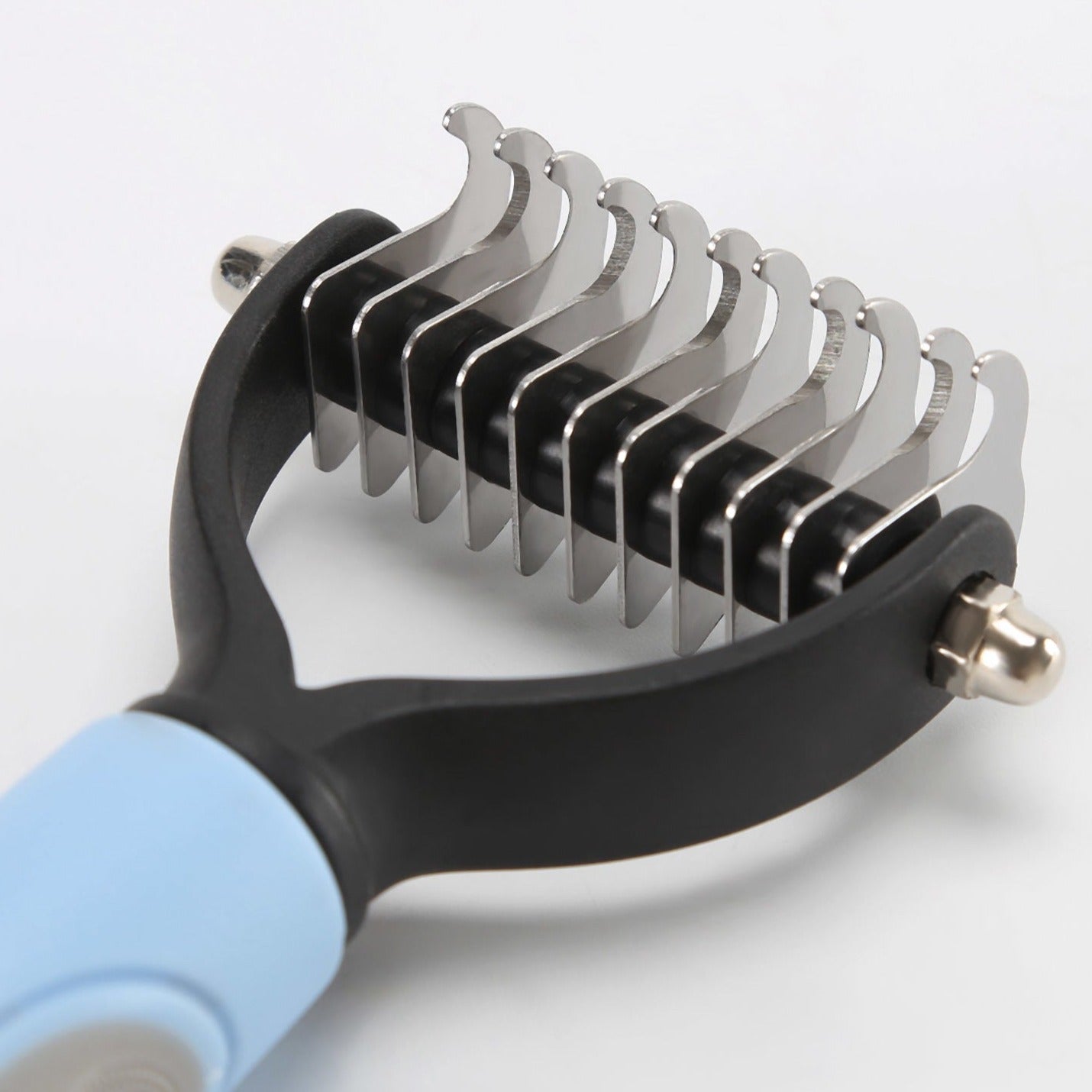 Pet Comb