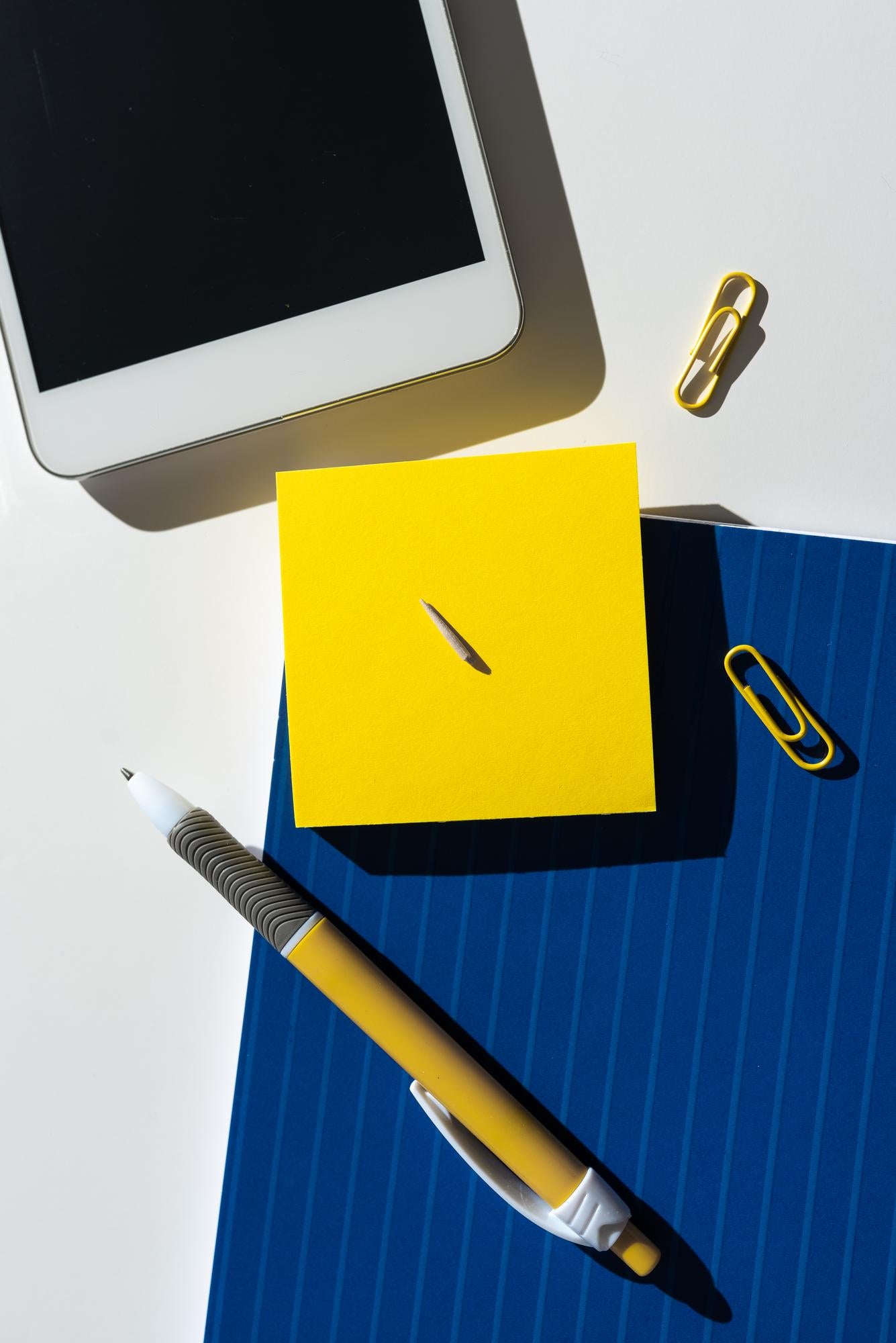 Office Supplies