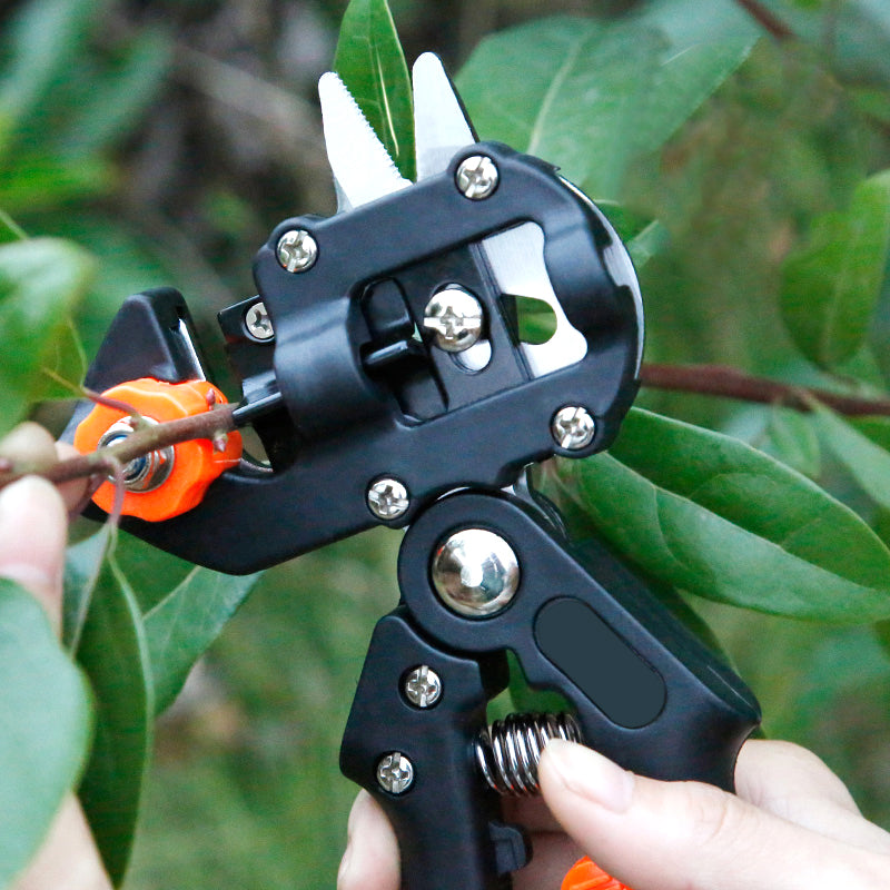 Grafting Shears Scissors