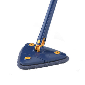360° Rotating, Adjustable Magic Mop