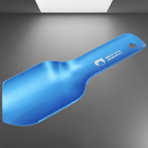 Multifunction Garden Shovel